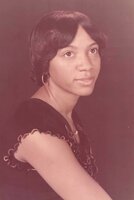 Wilma Jean Righteous