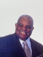 Jesse L. Davis