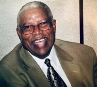 Carl L. Williams, Jr.