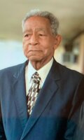 Percy  Davis