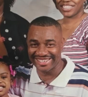 Bennie  Hamilton