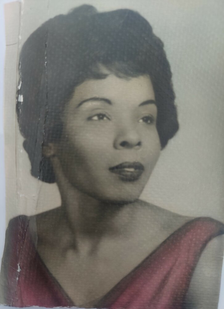 Vivian Mims