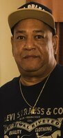 Jimmy  Waggner, Jr.