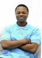 Wilbert E. Parker