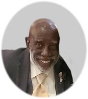 Eddie  Jordan, Jr.