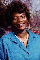 Joyce A. McClain