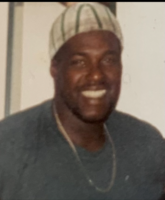 Allen K Turner