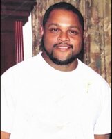 Darnell  Draughter,Sr.