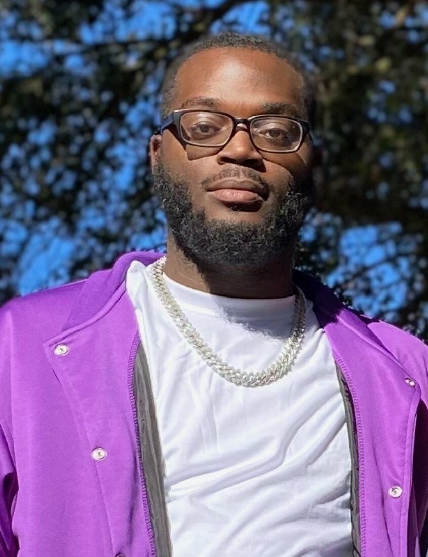 Gemico  Ruffin
