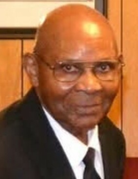 Sam  Green, Sr.